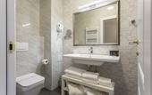 Туры в отель Hotel Cvita