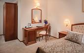 Туры в отель Hotel Cvita
