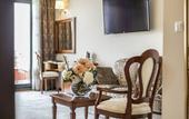 Туры в отель Hotel Cvita
