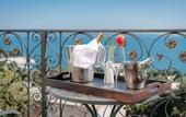 Туры в отель Hotel Cvita
