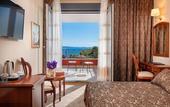 Туры в отель Hotel Cvita
