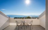 Туры в отель Hotel Cvita
