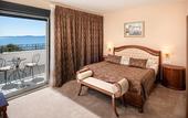 Туры в отель Hotel Cvita