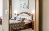 Туры в отель Hotel Cvita