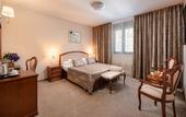 Туры в отель Hotel Cvita
