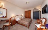 Туры в отель Hotel Cvita