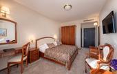 Туры в отель Hotel Cvita