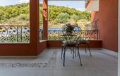 Туры в отель Hotel Cvita