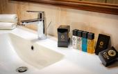 Туры в отель Hotel Cvita