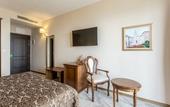 Туры в отель Hotel Cvita