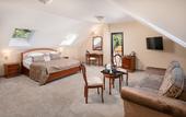 Туры в отель Hotel Cvita