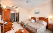 Туры в отель Hotel Cvita