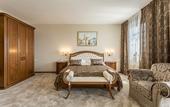 Туры в отель Hotel Cvita