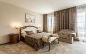 Туры в отель Hotel Cvita