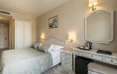 Туры в отель Hotel Cvita