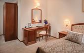 Туры в отель Hotel Cvita