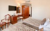 Туры в отель Hotel Cvita