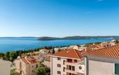 Туры в отель Hotel Cvita