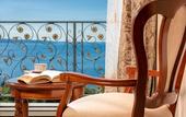 Туры в отель Hotel Cvita