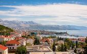 Туры в отель Hotel Cvita