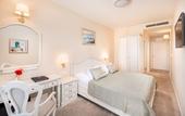 Туры в отель Hotel Cvita