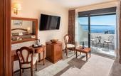 Туры в отель Hotel Cvita