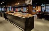 Туры в отель Cityden Stadshart