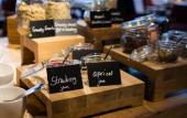 Туры в отель Cityden Stadshart
