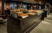 Туры в отель Cityden Stadshart