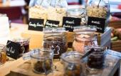 Туры в отель Cityden Stadshart