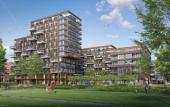 Туры в отель Cityden Stadshart