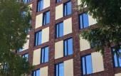 Туры в отель Cityden Stadshart