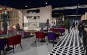 Туры в отель Cityden Stadshart