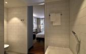 Туры в отель Cityden Stadshart
