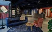 Туры в отель Cityden Stadshart