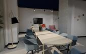 Туры в отель Cityden Stadshart