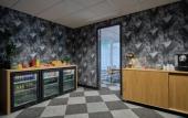 Туры в отель Cityden Stadshart