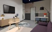 Туры в отель Cityden Stadshart