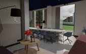 Туры в отель Cityden Stadshart