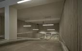 Туры в отель Cityden Stadshart
