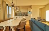 Туры в отель Cityden Stadshart
