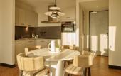 Туры в отель Cityden Stadshart
