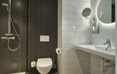 Туры в отель Cityden Stadshart