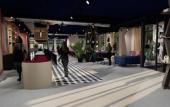 Туры в отель Cityden Stadshart