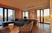 Туры в отель Cityden Stadshart