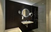 Туры в отель Cityden Stadshart