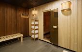 Туры в отель Cityden Stadshart