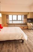 Туры в отель Ibis Hotel (Weihai Shandong University Bathing Beach Shop)