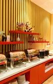 Туры в отель Ibis Hotel (Weihai Shandong University Bathing Beach Shop)