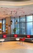 Туры в отель Ibis Hotel (Weihai Shandong University Bathing Beach Shop)